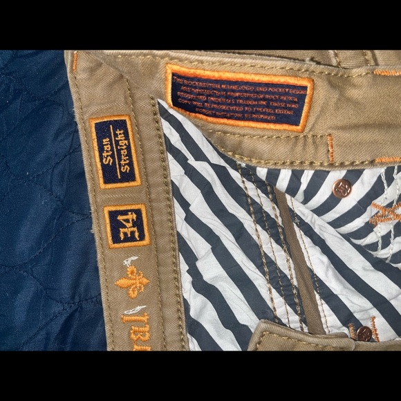 Rock revival - Picture 2 of 3